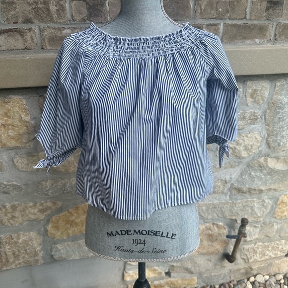 Ripe Shirt - Picture 1 of 4